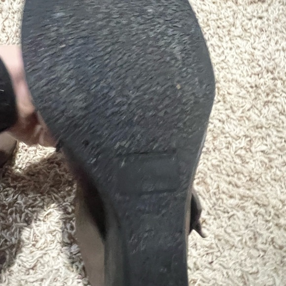 Booties - Picture 3 of 4